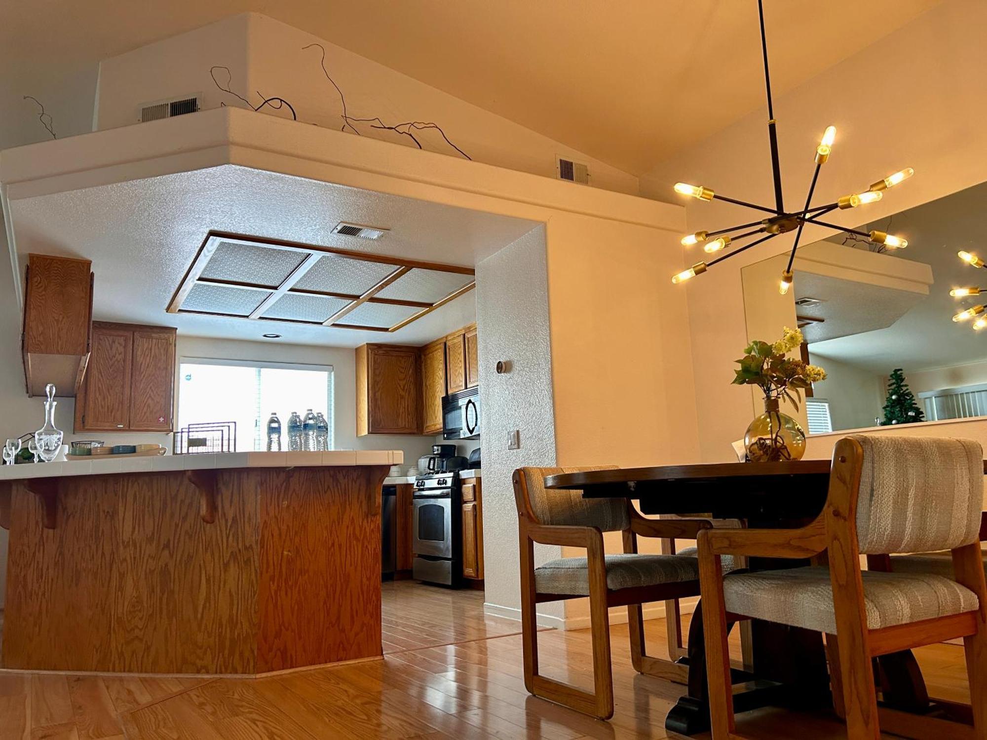 Western Breeze Getaway Hemet Extérieur photo