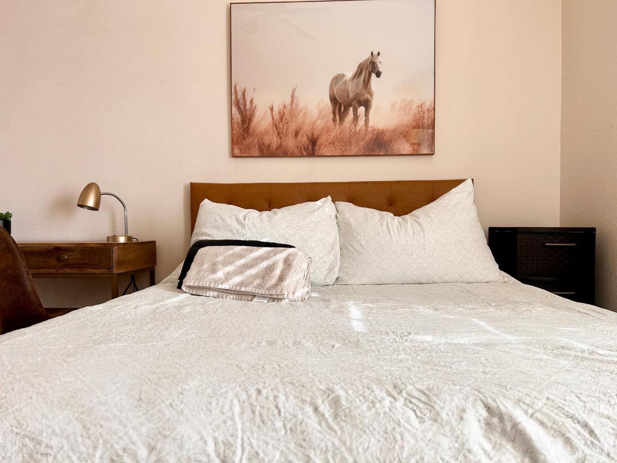 Western Breeze Getaway Hemet Extérieur photo