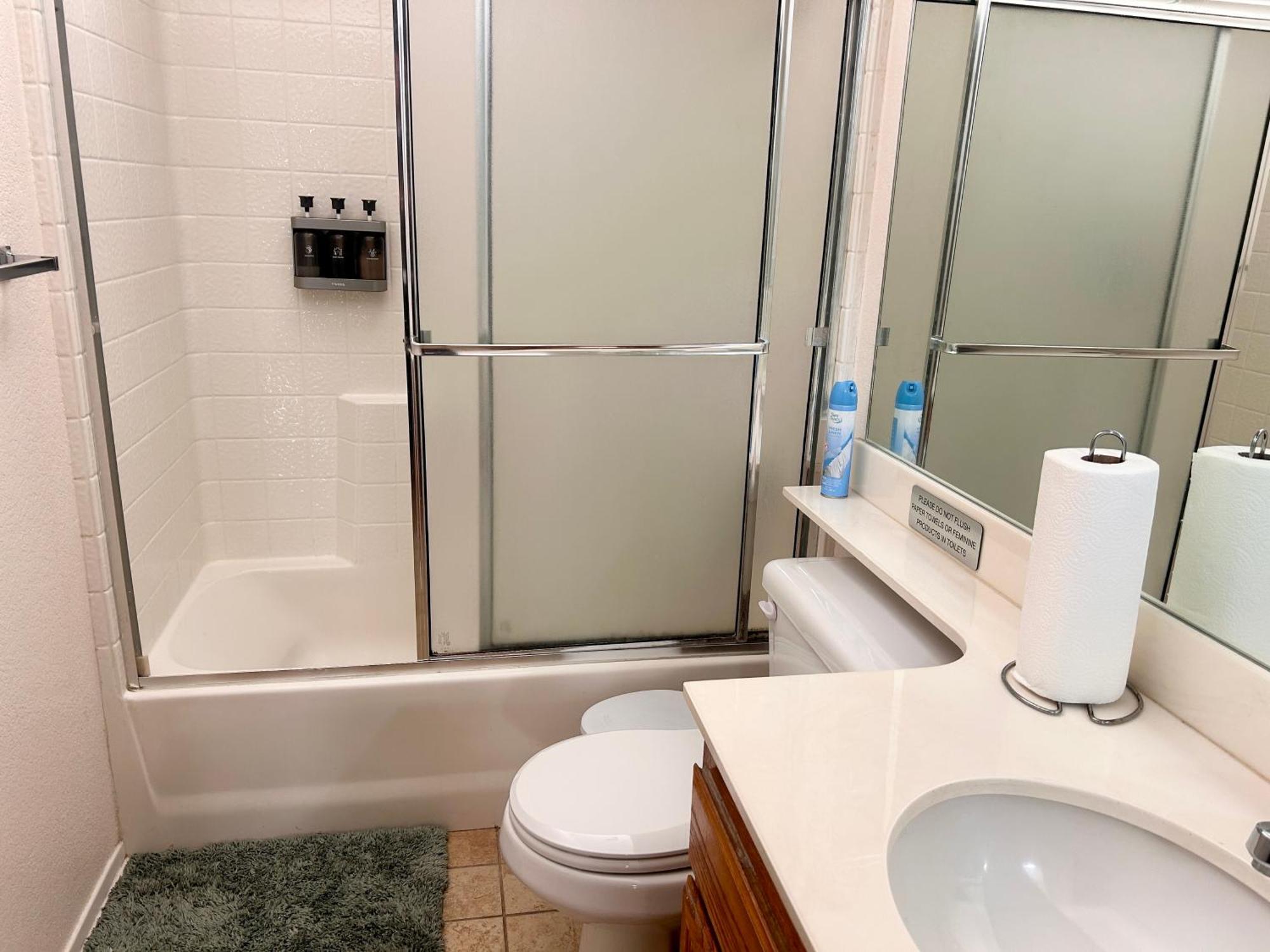 Western Breeze Getaway Hemet Extérieur photo